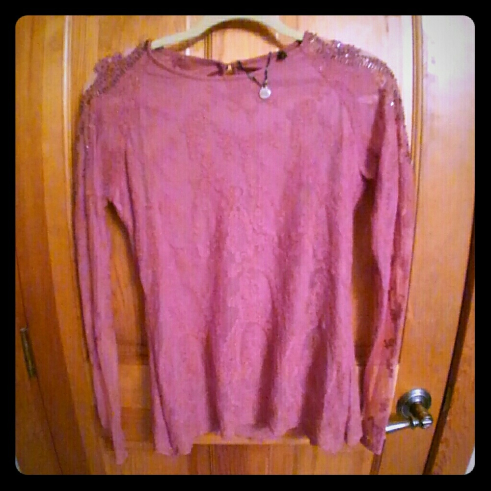 Top